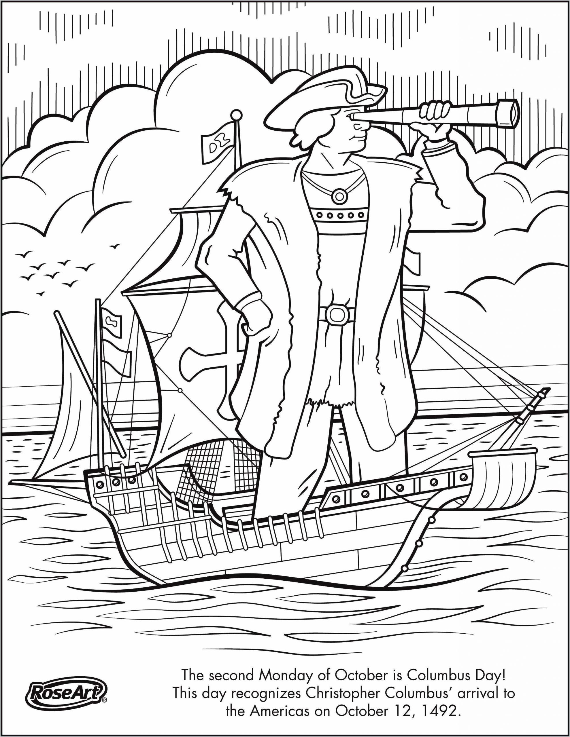 Star Wars Lego Coloriage Coloriage Star Wars Lego Inspirant Malvorlagen Star Wars