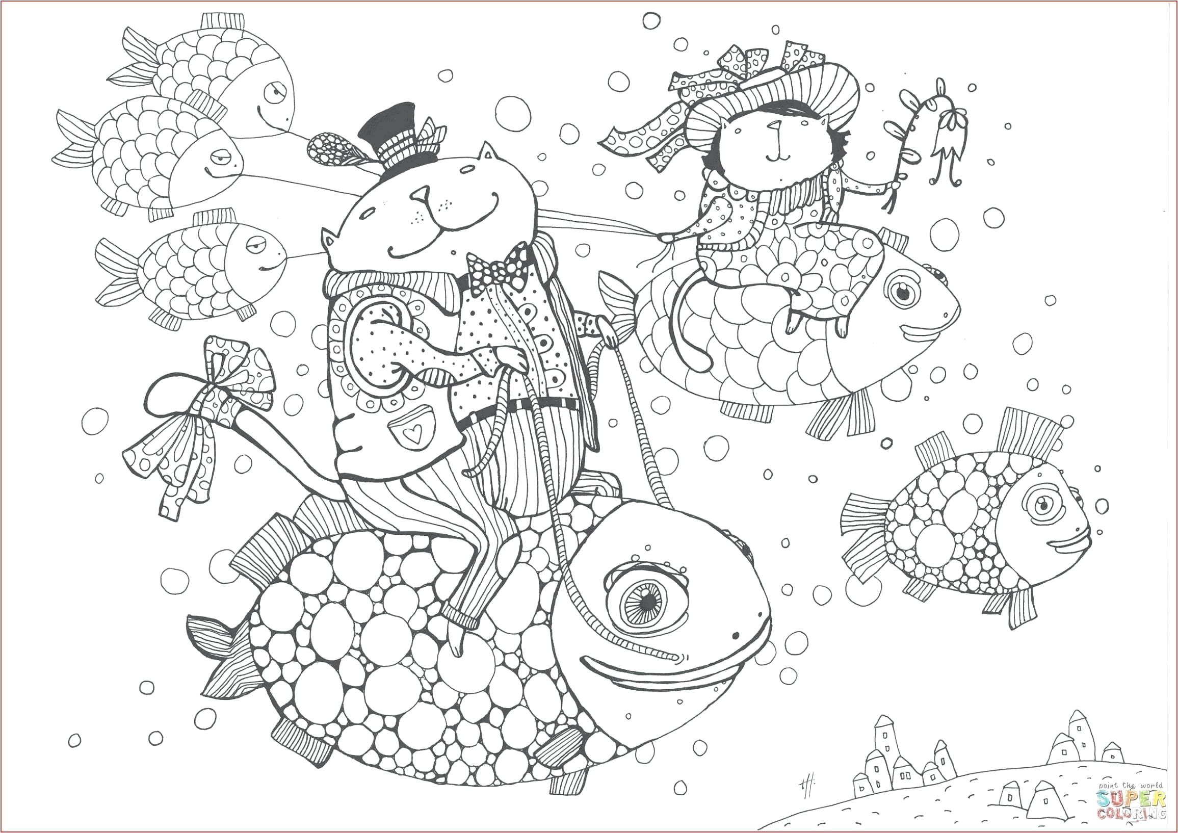 Super Hero Squad Coloriage Dc Superhero Colouring Sheets Dc Burlingtonjs org