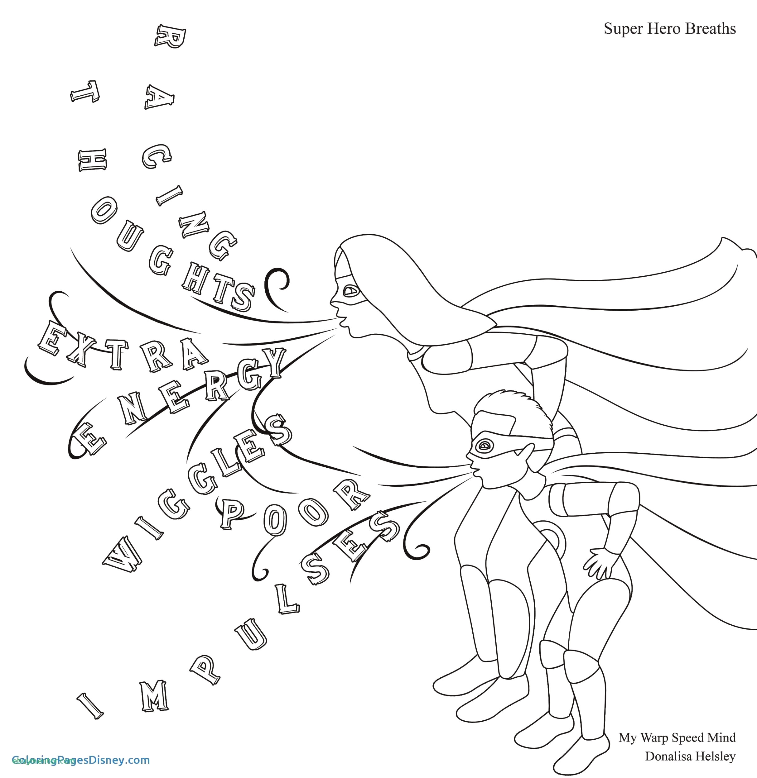 Super Hero Squad Coloriage Dc Superheroes Coloring Pages Dc Burlingtonjs org