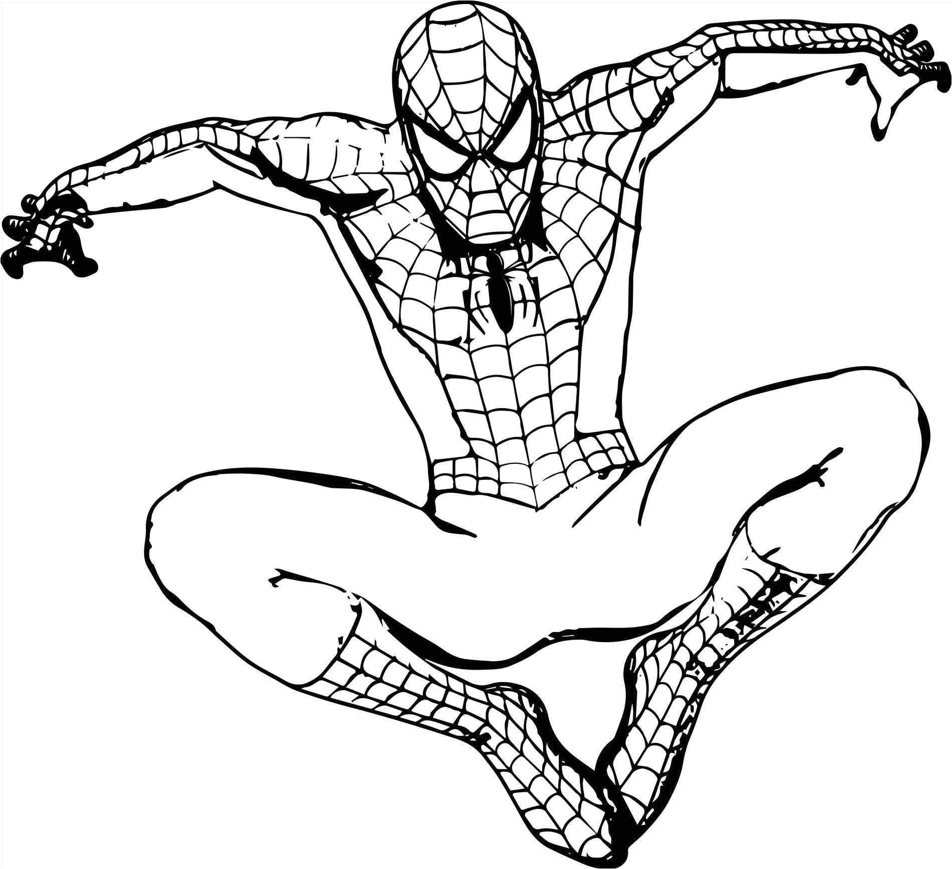 Super Hero Squad Coloriage Marvel Vs Dc Coloring Pages Dc Burlingtonjs org