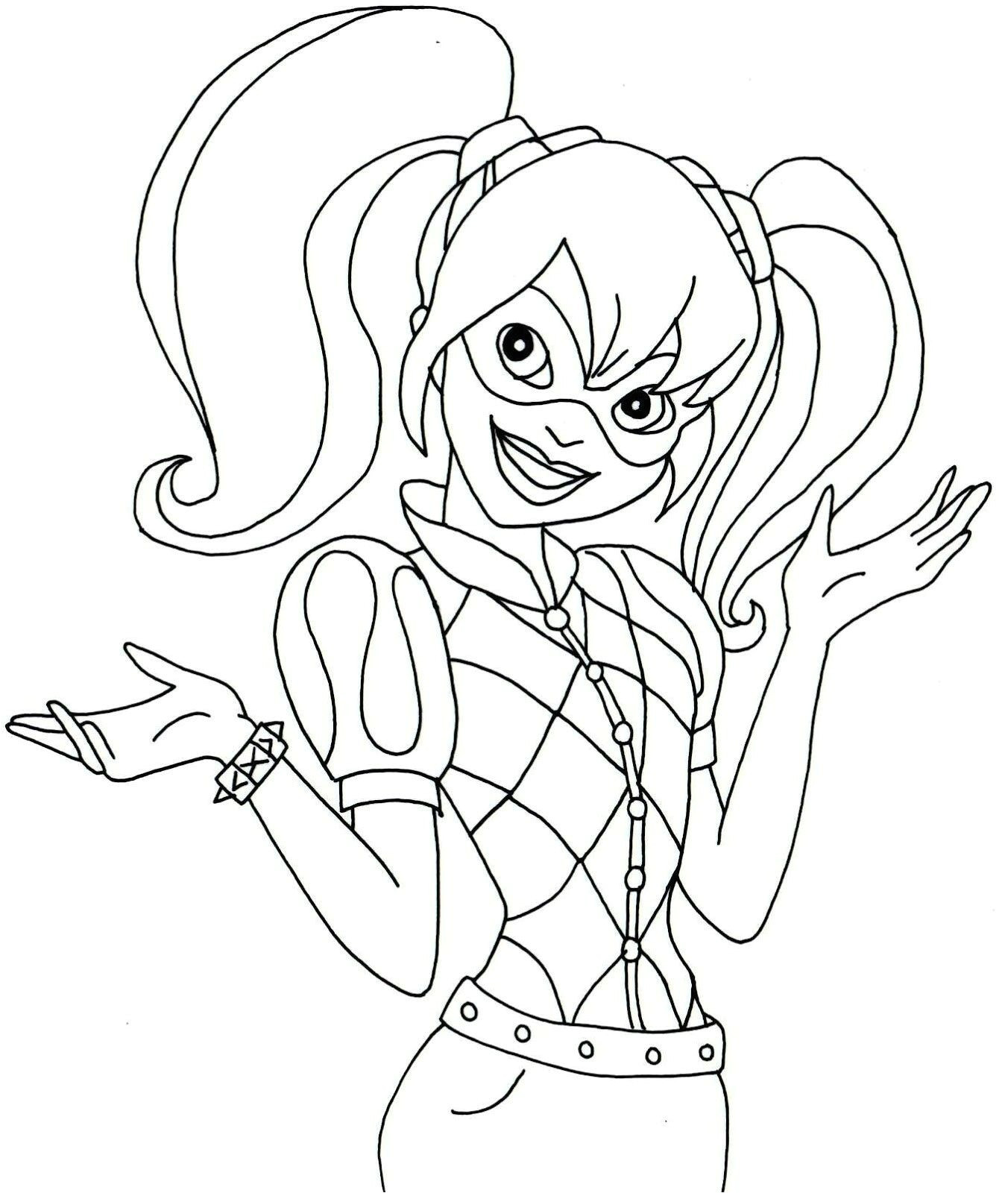 Super Hero Squad Coloriage Pin by Sian Mchale On Rosemary
