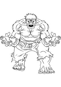 Super Héros Coloriage à Imprimer 142 Dessins De Coloriage Super Héros à Imprimer