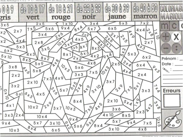 Superman Coloriage à Imprimer Application Pour Imprimer Des S Unique Coeur Dessin