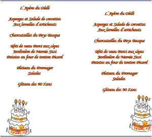 Superman Coloriage à Imprimer Cadeau Danniversaire original Pour Homme 70 Ans Frais