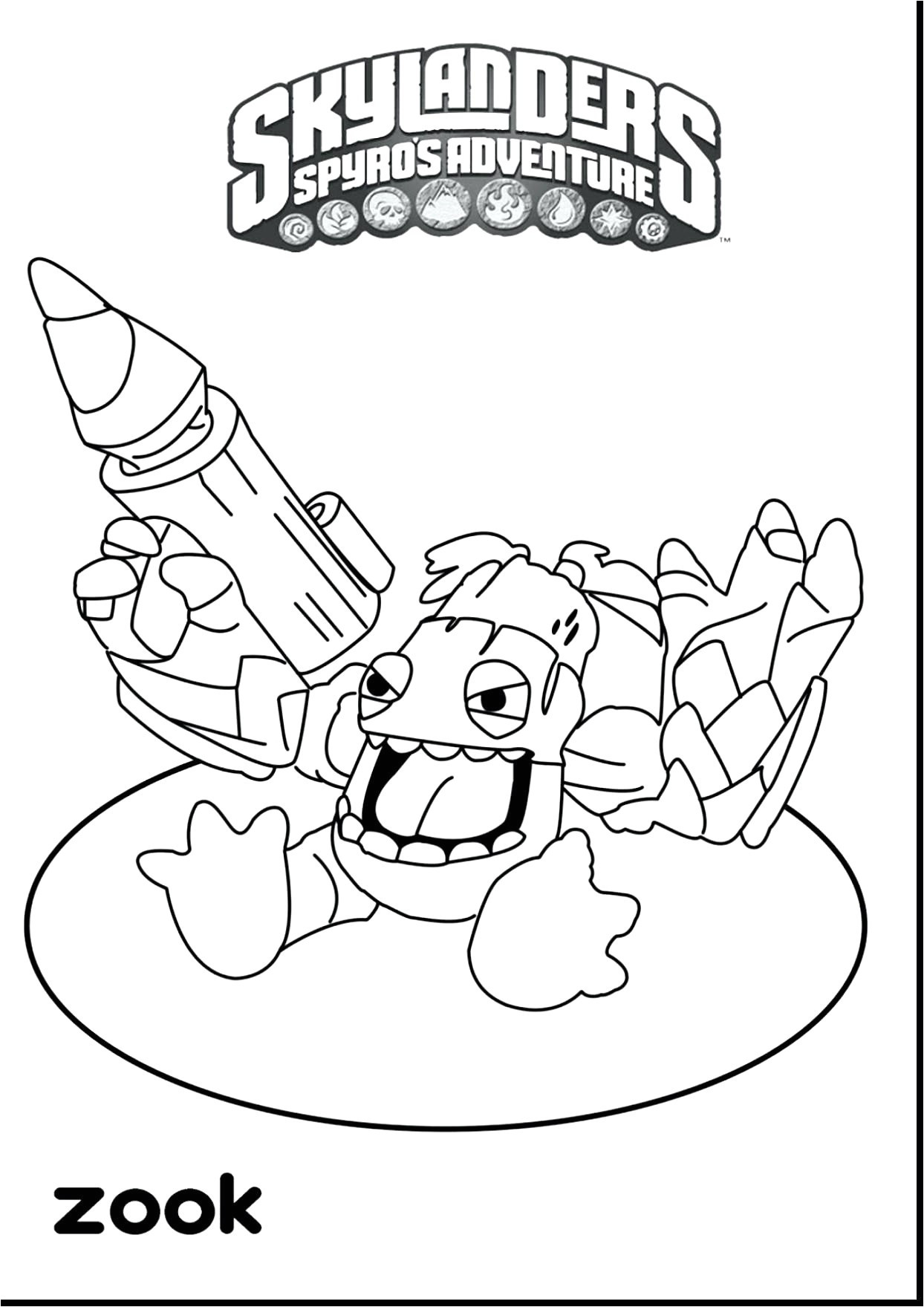 Superman Coloriage A Imprimer Unique Site Coloriage A Imprimer – Marcorandazzo
