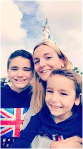 Swan Et Neo Coloriage 10 Meilleures Images Du Tableau Swan Et Néo