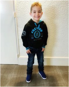 Swan Et Neo Coloriage 15 Best Swan Et Neo Images