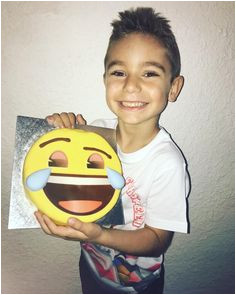 Swan Et Neo Coloriage 15 Best Swan Et Neo Images