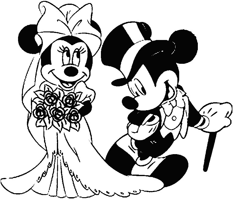 Table De Coloriage Minnie 10 Nice Coloriage Minnie Noel Image