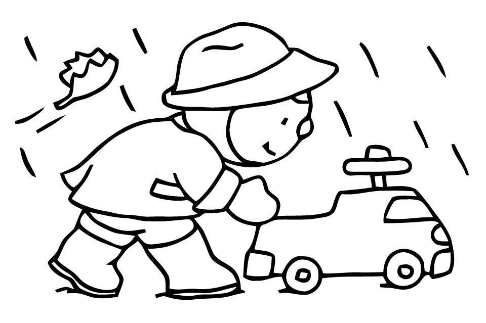 Tchoupi Coloriage à Imprimer 23 Dessins De Coloriage Tchoupi à Imprimer