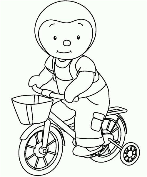Tchoupi Coloriage à Imprimer 23 Dessins De Coloriage Tchoupi à Imprimer