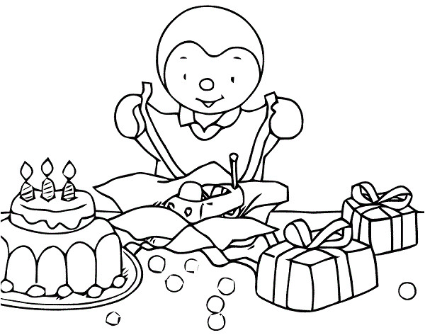 Tchoupi Coloriage à Imprimer Coloriage Tchoupi à Imprimer Et Aussi Lalou Pilou