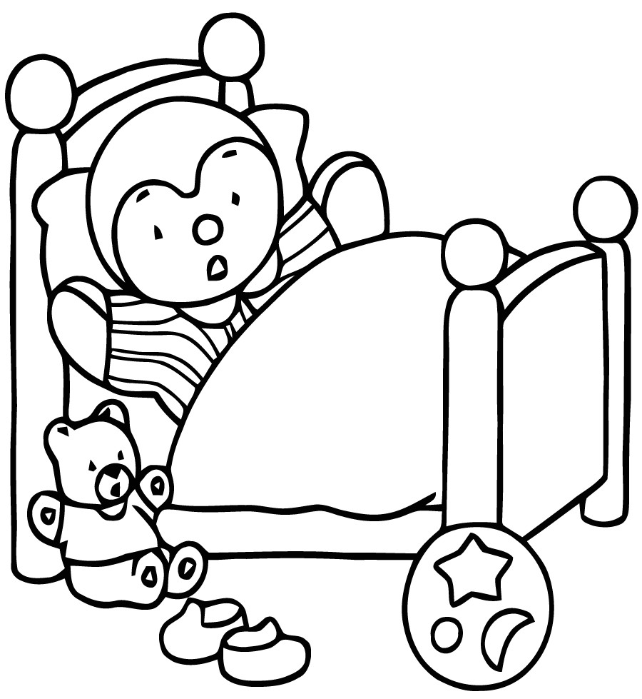 Tchoupi Coloriage à Imprimer Tchoupi 1 Coloriage T Choupi Coloriages Pour Enfants