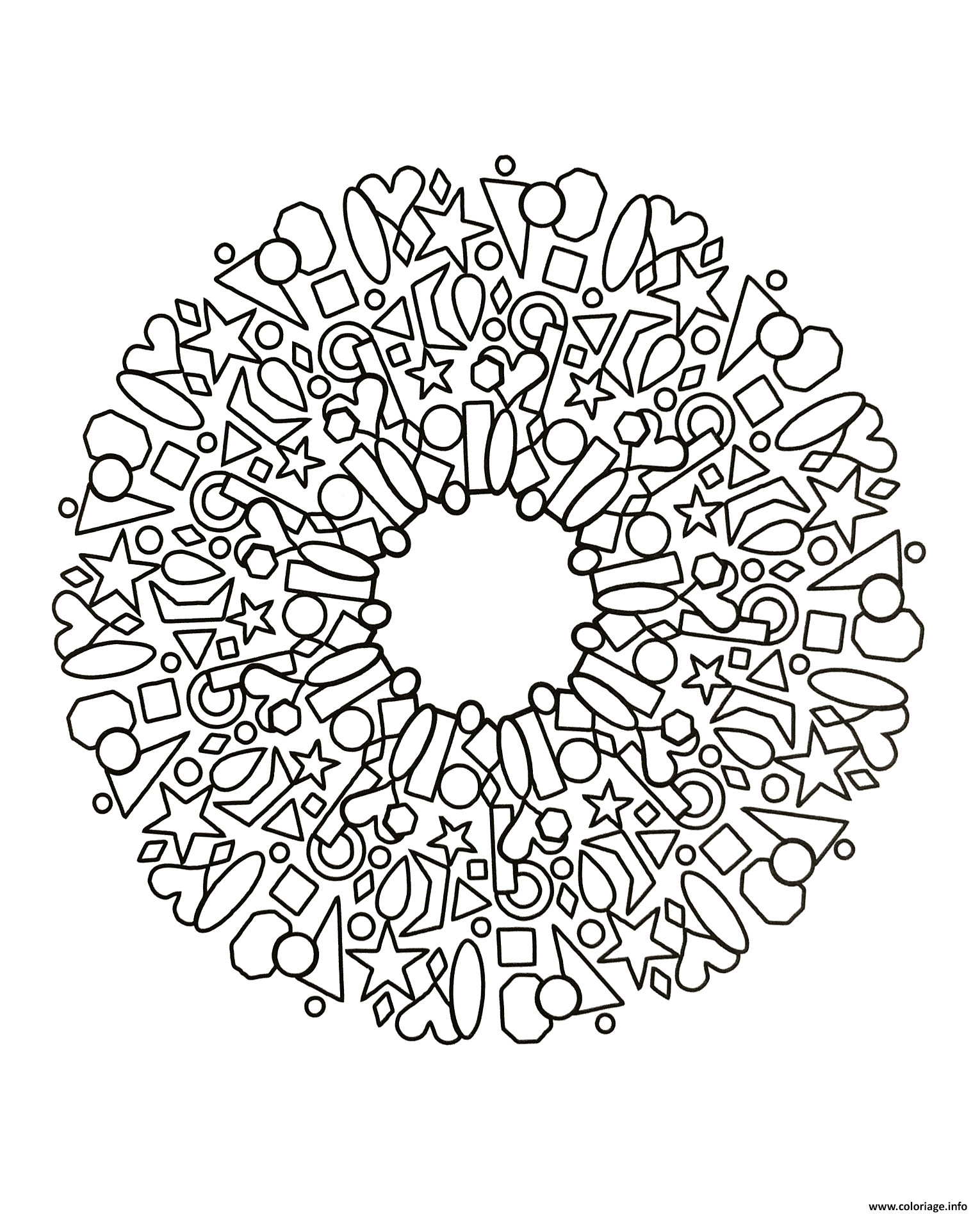 Télécharger Coloriage Gratuit A Imprimer Coloriage Mandalas A Telecharger Gratuitement 24 Dessin Télécharger Coloriage Gratuit A Imprimer Coloriage Mandalas A Telecharger Gratuitement 24 Dessin