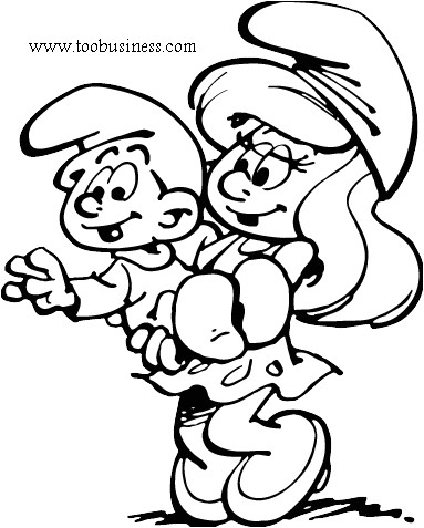 Télécharger Coloriage Gratuit A Imprimer Télécharger Coloriage Disney Gratuit à Imprimer