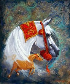 Tête De Cheval Coloriage Les 3352 Meilleures Images De Cheval Tête De Cheval Coloriage Les 3352 Meilleures Images De Cheval