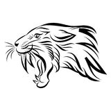 Tigre A Dent De Sabre Coloriage Head Tiger Stock Illustrations – 10 453 Head Tiger Stock Tigre A Dent De Sabre Coloriage Head Tiger Stock Illustrations – 10 453 Head Tiger Stock