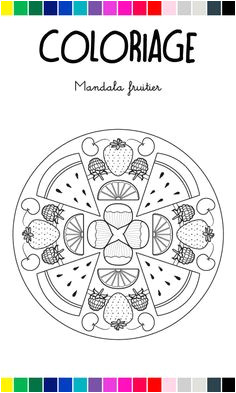 Tigre A Dent De Sabre Coloriage Les 216 Meilleures Images De Coloriages En 2019