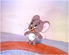 Tom Et Jerry Coloriage Gratuit A Imprimer 82 Meilleures Images Du Tableau tom Et Jerry