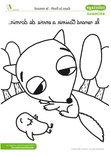 Tom Et Jerry Coloriage Gratuit A Imprimer Coloriage Animaux D Afrique 9 Nouveau Coloriage Animaux D&