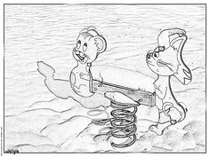 Tom Et Jerry Coloriage Gratuit A Imprimer Les 10 Meilleures Images De Jeux tom