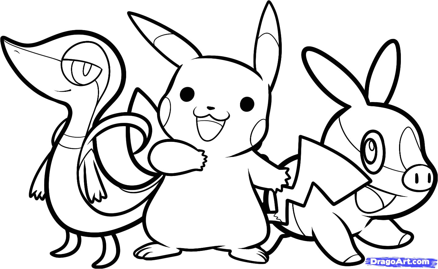Tous Les Coloriage Pokemon Du Monde 63 Meilleur De S De Coloriage Flobio Pokemon