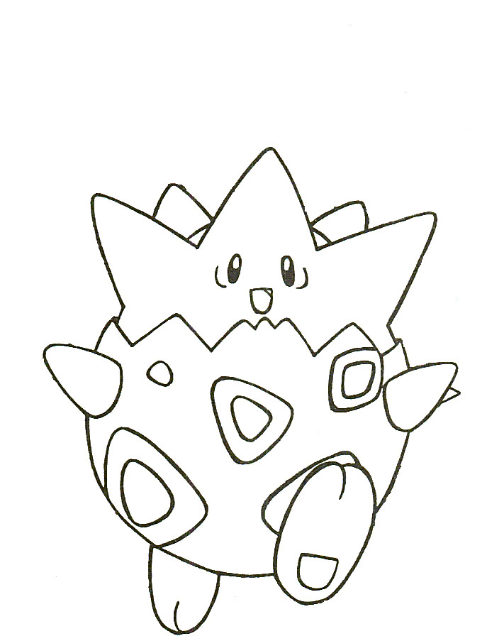 Tous Les Coloriage Pokemon Du Monde Coloriage De tous Les Pokemon Du Monde
