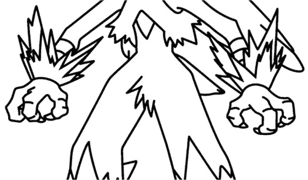Tous Les Coloriage Pokemon Du Monde Coloriage Pokemon Brasegali Dessin De tous Les Pokemon Du