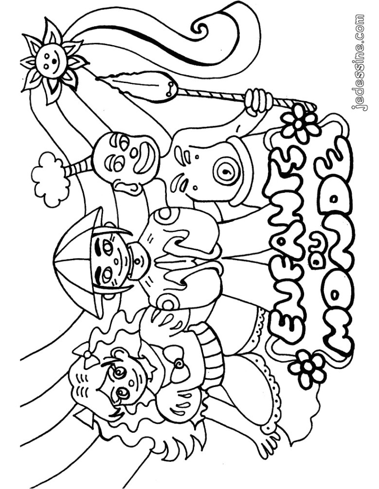Tous Les Coloriage Pokemon Du Monde Coloriages À Imprimer Pokemon Numéro
