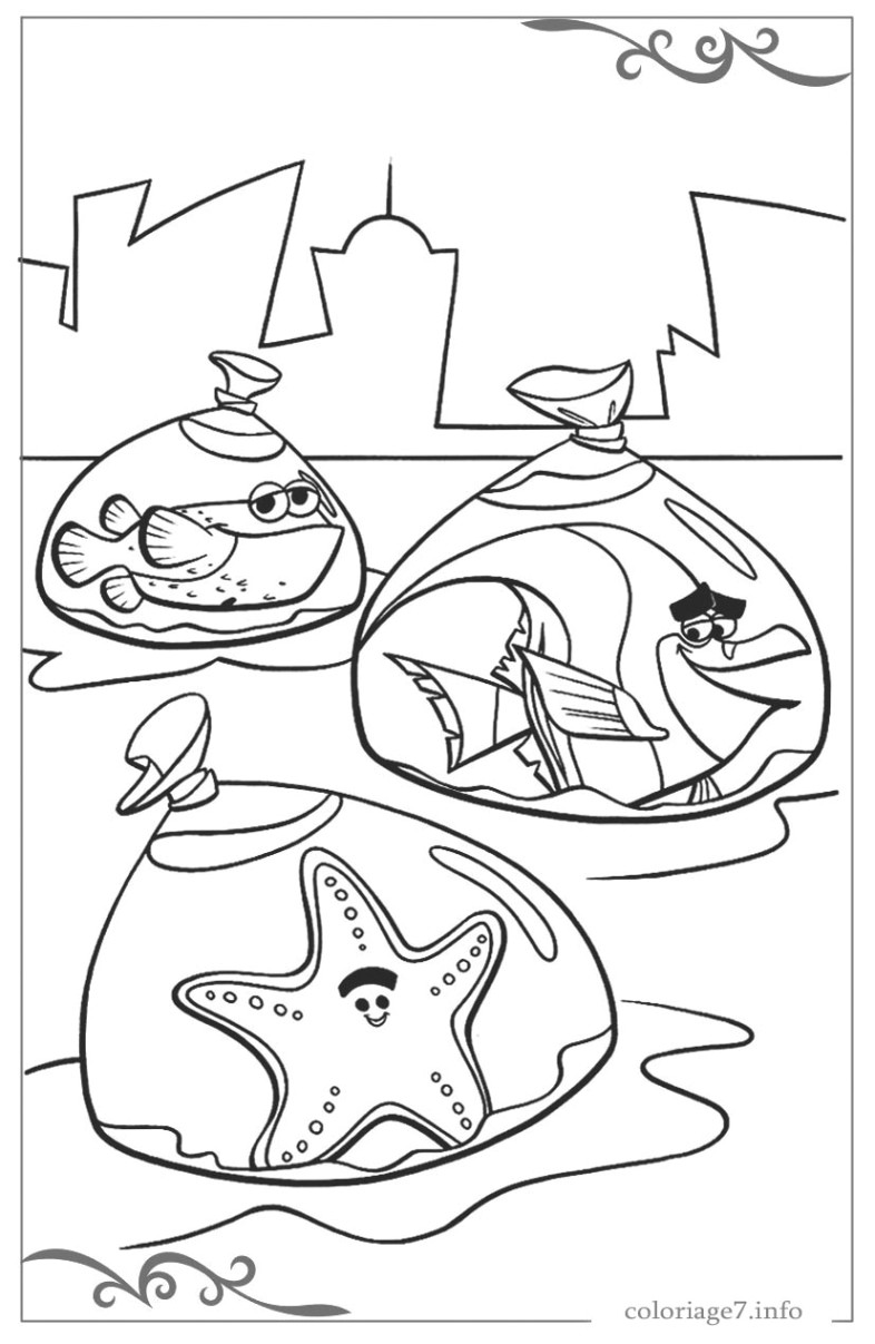 Tous Les Coloriage Pokemon Du Monde Coloriages À Imprimer Pokemon Numéro