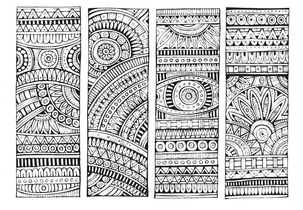 Tous Les Coloriages Du Monde épinglé Sur Adult Coloring