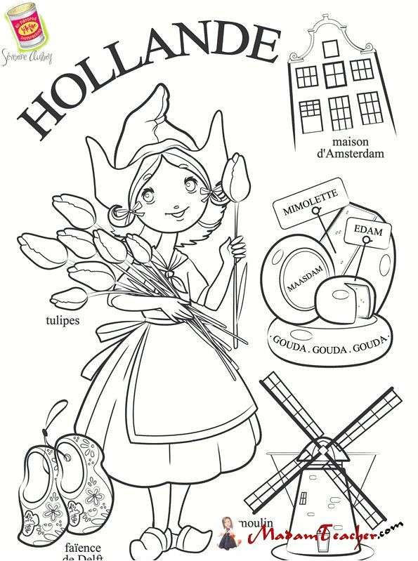 Tous Les Coloriages Du Monde Malerei Verschiedener Kulturen 51 atatürk atatürk