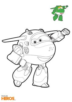 Tous Les Heros Coloriage Coloriage Super Héros