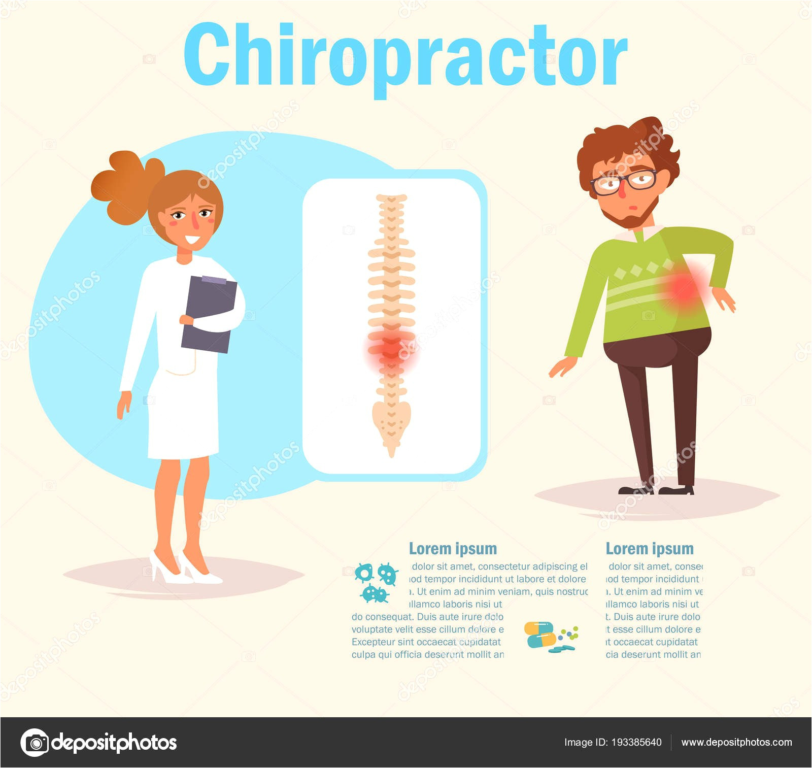 Tout Les Coloriage De Fille élégant Coloriage Pour Fille Filename Coloring Page