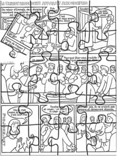 Transformer Une Photo En Coloriage Transformer Une Image En Coloriage Ipres