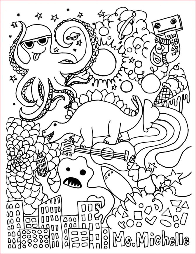 Transformers Rescue Bots Coloriage Color Pages Splendi Transformers Bumblebee Coloring Pages
