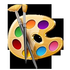 Tube De Peinture Coloriage Tube Dessin Coloriage Et Peinture Page 4