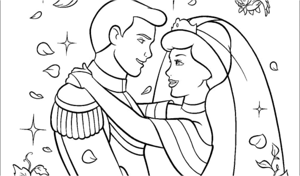 Un Jeu De Coloriage Beau Jeu De Coloriage – Marcorandazzo