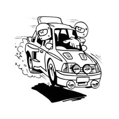 Voiture De Course Coloriage A Imprimer Coloriage Voiture