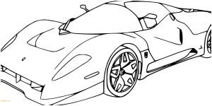 Voiture De Police Coloriage Coloriage Esquimau   Imprimer