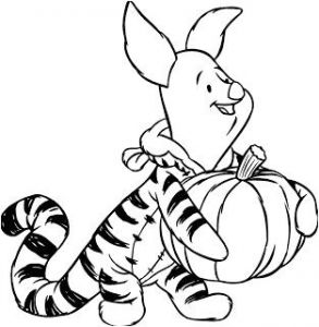 Winnie the Pooh Coloriage Free Printable Winnie the Pooh Coloring Pages for Kids