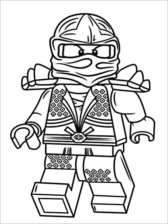 Yo Kai Watch Coloriage à Imprimer 21 Unique Ausmalbilder Ninjago Gratis
