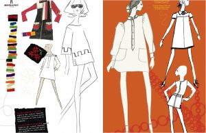 Yves Saint Laurent Cahier De Coloriage Loisir Cahier De Coloriage Ysl