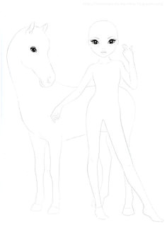 Zou Coloriage à Imprimer 989 Best ××××¨××ª ×××¤× × Images