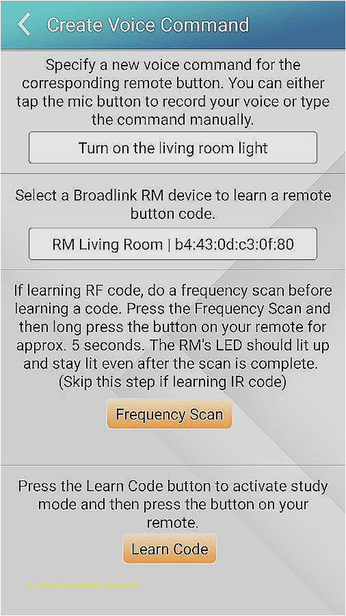 Zou Coloriage à Imprimer Couper Les Cheveux Gar§on 82 Coiffure De Gar§on – Coiffure
