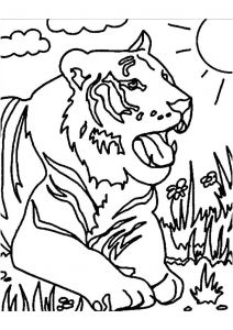 Coloriage à Imprimer Gratuit Cheval Hugo L Escargot 12 Plet Coloriage Escargot À Imprimer Pics Coloriage