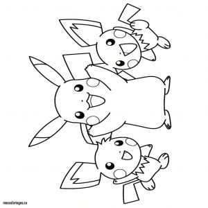 Coloriage à Imprimer Gratuit Cheval Hugo L Escargot Coloriage A Imprimer Gratuit Hugo L Escargot