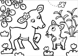 Coloriage à Imprimer Gratuit Cheval Hugo L Escargot Coloriage204 Hugo L Escargot Coloriage En Ligne