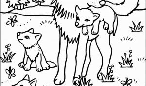 Coloriage à Imprimer Gratuit Cheval Hugo L Escargot Hugo L Escargot Coloriage Gratuit A Imprimer Animaux