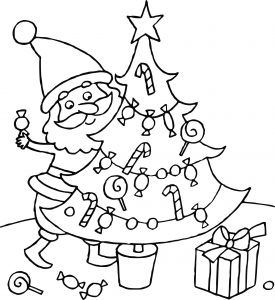 Coloriage De Noel à Imprimer Gratuit Hugo L Escargot Coloriage De Noel A Imprimer Hugo L Escargot Dessin De